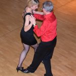 TSZ Filmgala 15-11-14_Dieter2609